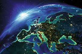 European EGM