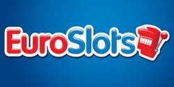 EuroSlots