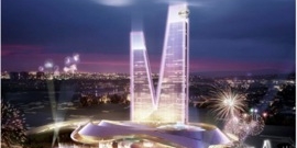 EuroVegas