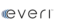 Everi