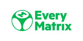 EveryMatrix