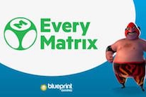 EveryMatrix 