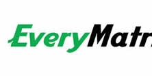 everymatrix