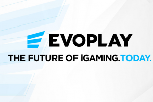 evoplay