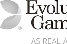 Evolution Gaming