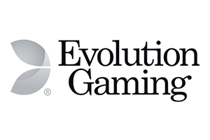 Evolution Q3 revenue up 56%
