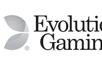 Evolution Gaming 