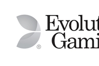Evolution Gaming 