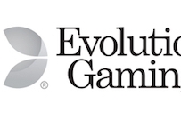 Evolution Gaming