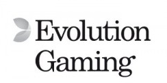 Evolution