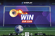 Evoplay