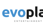 Evoplay 