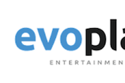 Evoplay 