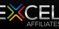 Excel Affiliates