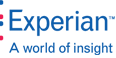 Experian