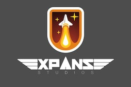 ES