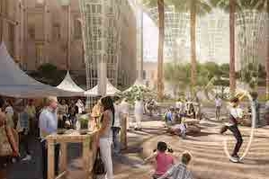 Expo 2020