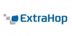 ExtraHop