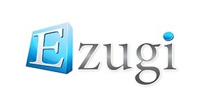 Bulgarian lottery picks Ezugi