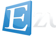 Ezugi 