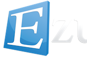 EZ