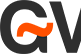GVC
