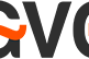 GVC
