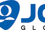 JG