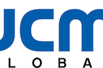 JCM