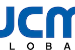 JCM