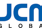 JCM