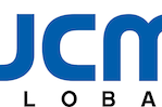 JCM