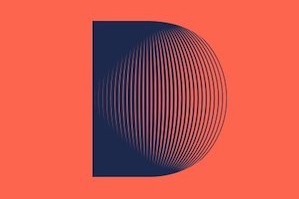 DV