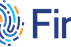 FA