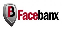 Facebanx
