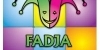 FADJA