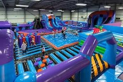 Inflata Nation