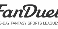 FanDuel