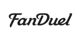 FanDuel