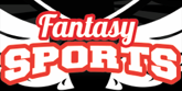 DFS