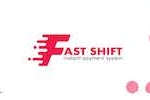 Fast Shift