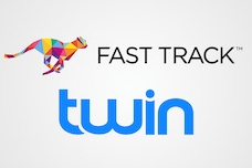 Fast Track