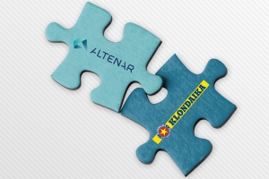 Altenar