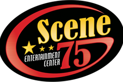 Sceen75 prepares for Ohio opening