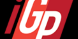 iGamingPlayer.com