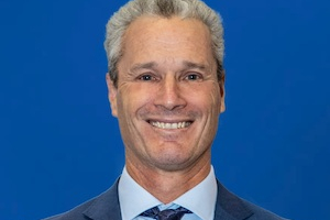 JCM