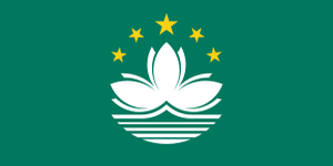 Macau