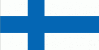Finland