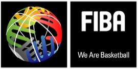 FIBA