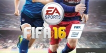 FIFA 16